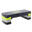 Step na aerobic HMS AS002
