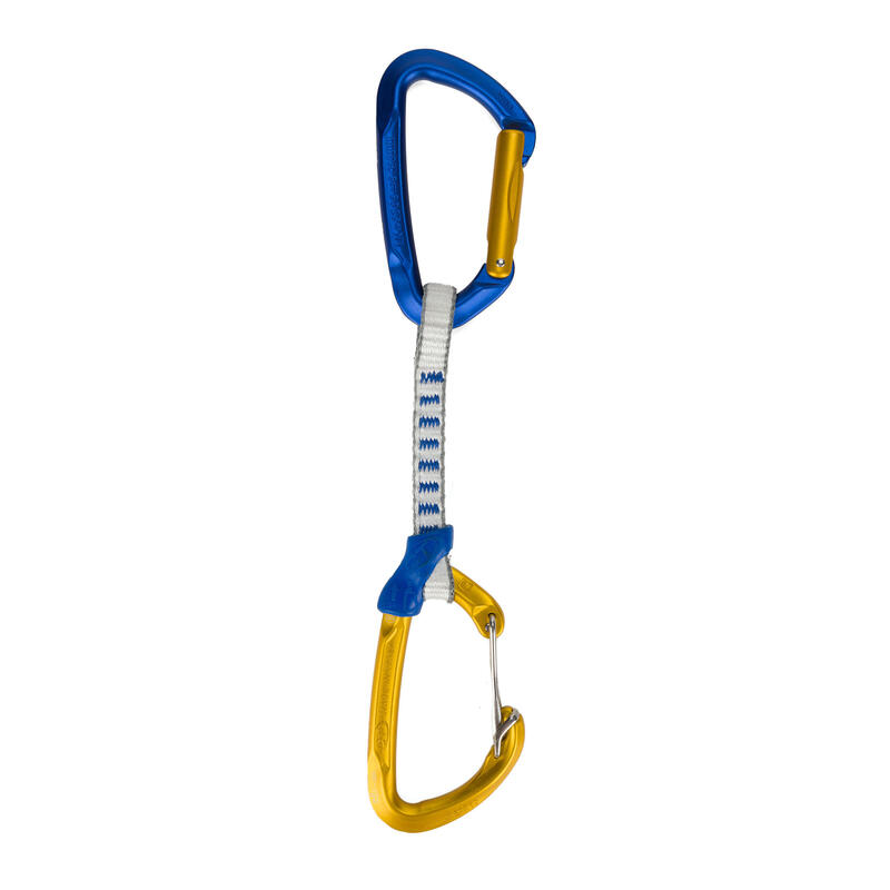 Climbing Technology Berry Set Dy