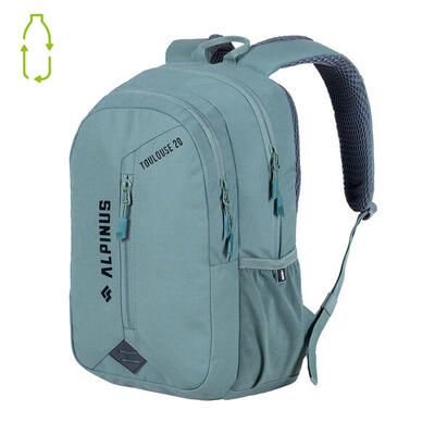 Wanderrucksack Alpinus Toulouse 20