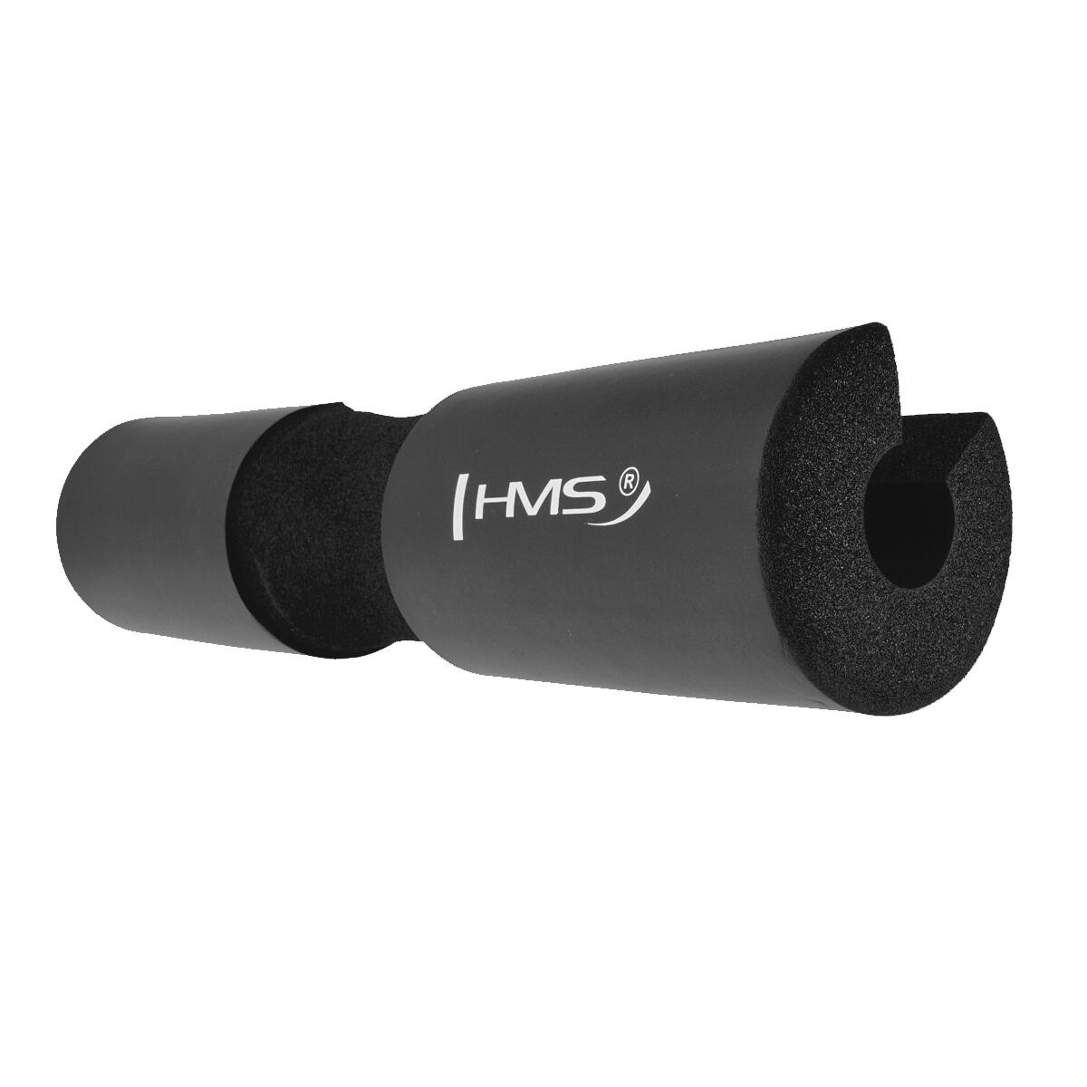Nekkussen wnk02 HMS 2/7