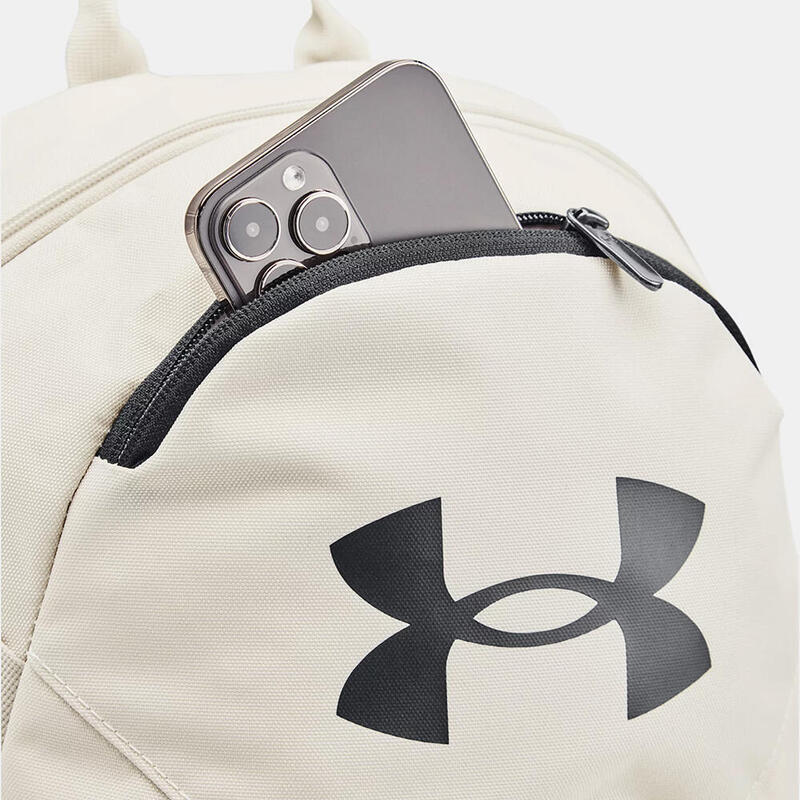 Mochila Under armour para homem