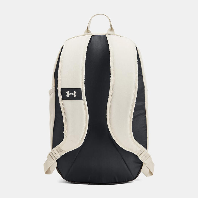 Mochila Under armour para homem