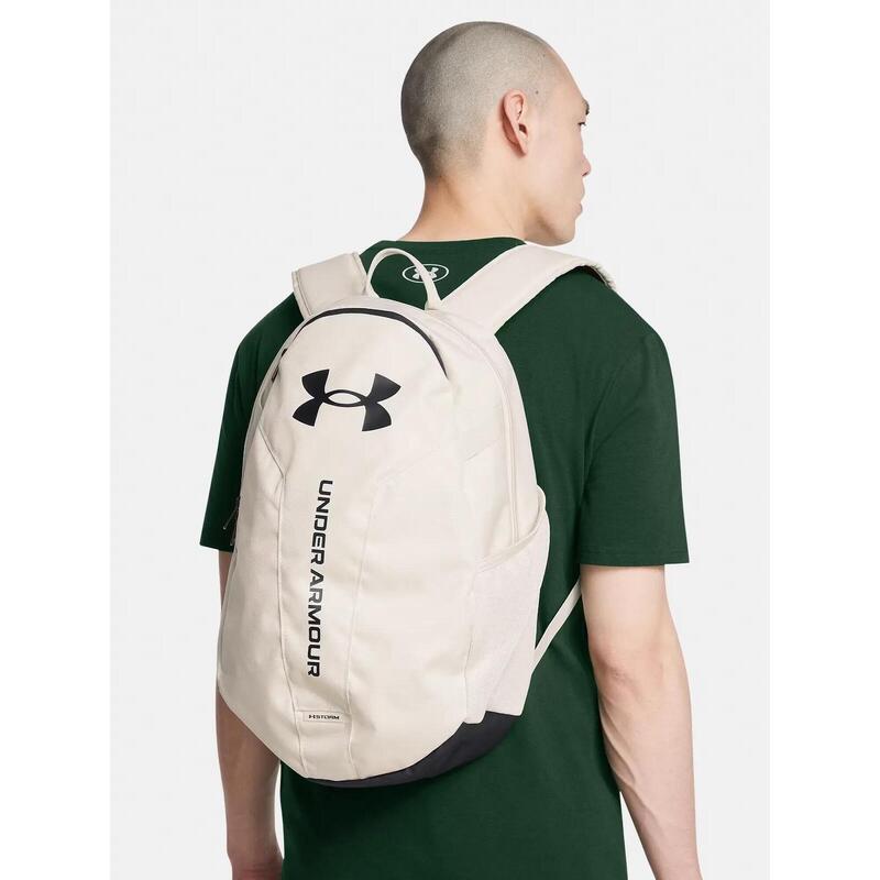 Mochila Under armour para homem