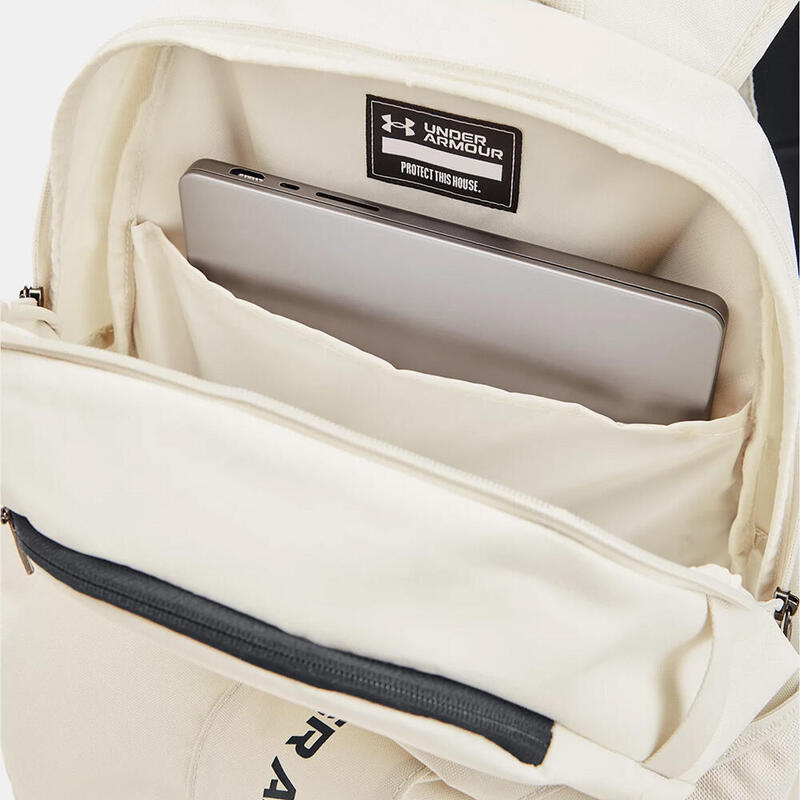 Mochila Under armour para homem