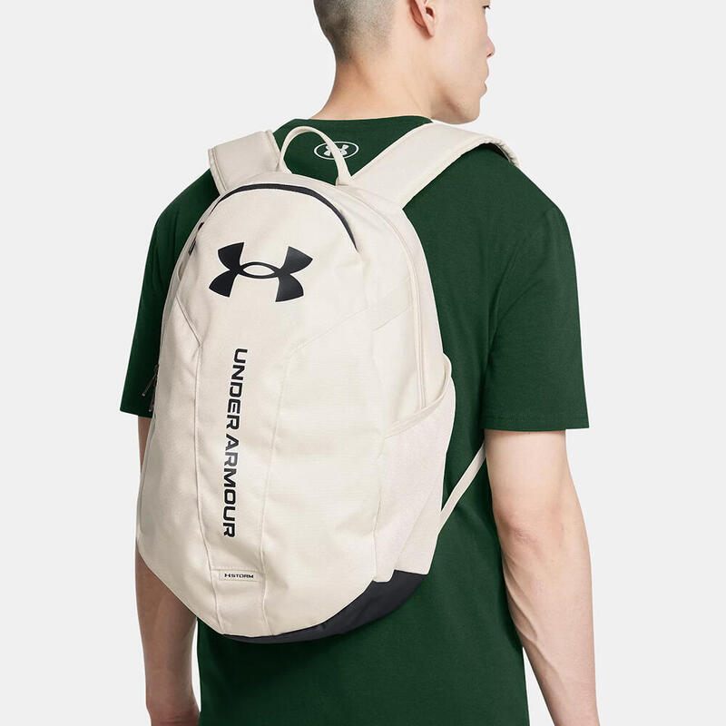 Mochila Under armour para homem