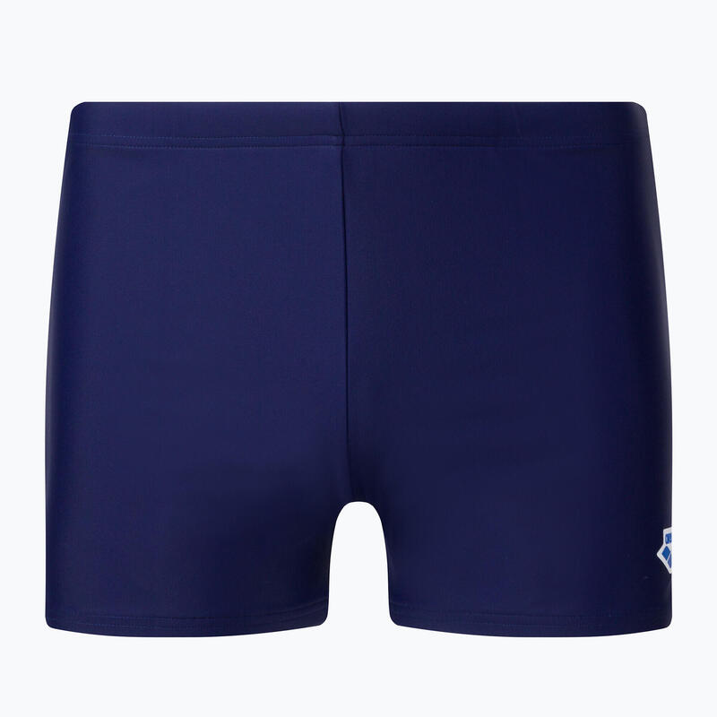 Arena Icons Swim Short Stevige herenzwembroek