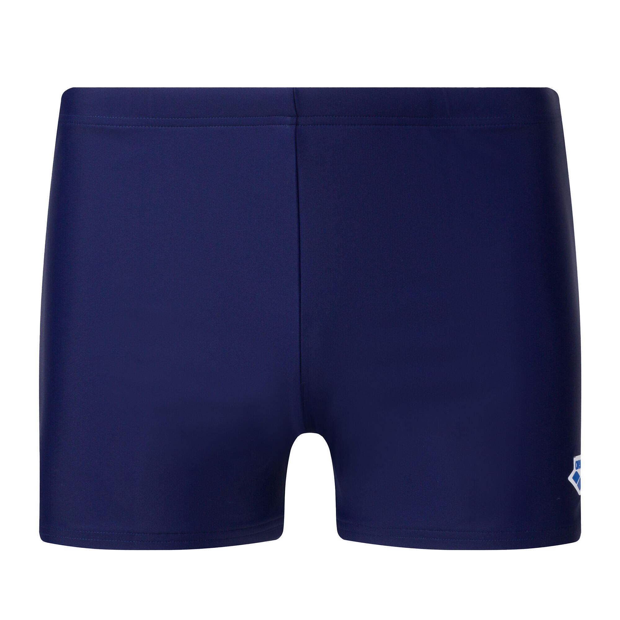 Boxers Et Slips De Sport Homme Decathlon