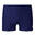 Short da nuoto Uomo - Icons Solid