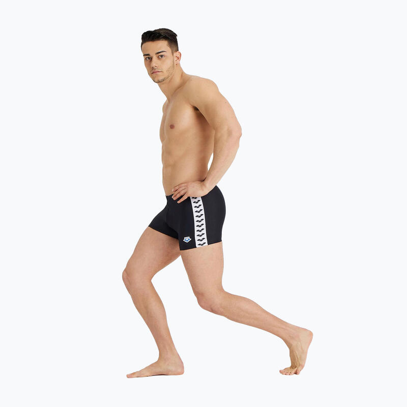 Arena Icons Swim Short Masszív férfi úszónadrág