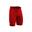 Turbo Mens Comfort Jammer - Vermelho - Tamanho XXL / UK40