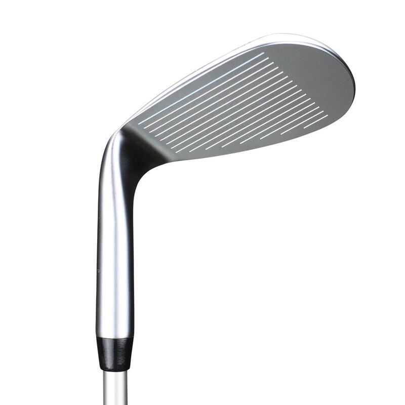 Tour Series 66 Lob Wedge 60