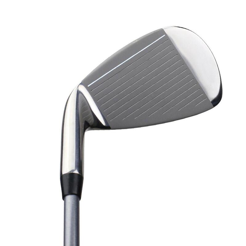 Ultralight 51-s  Pitching Wedge