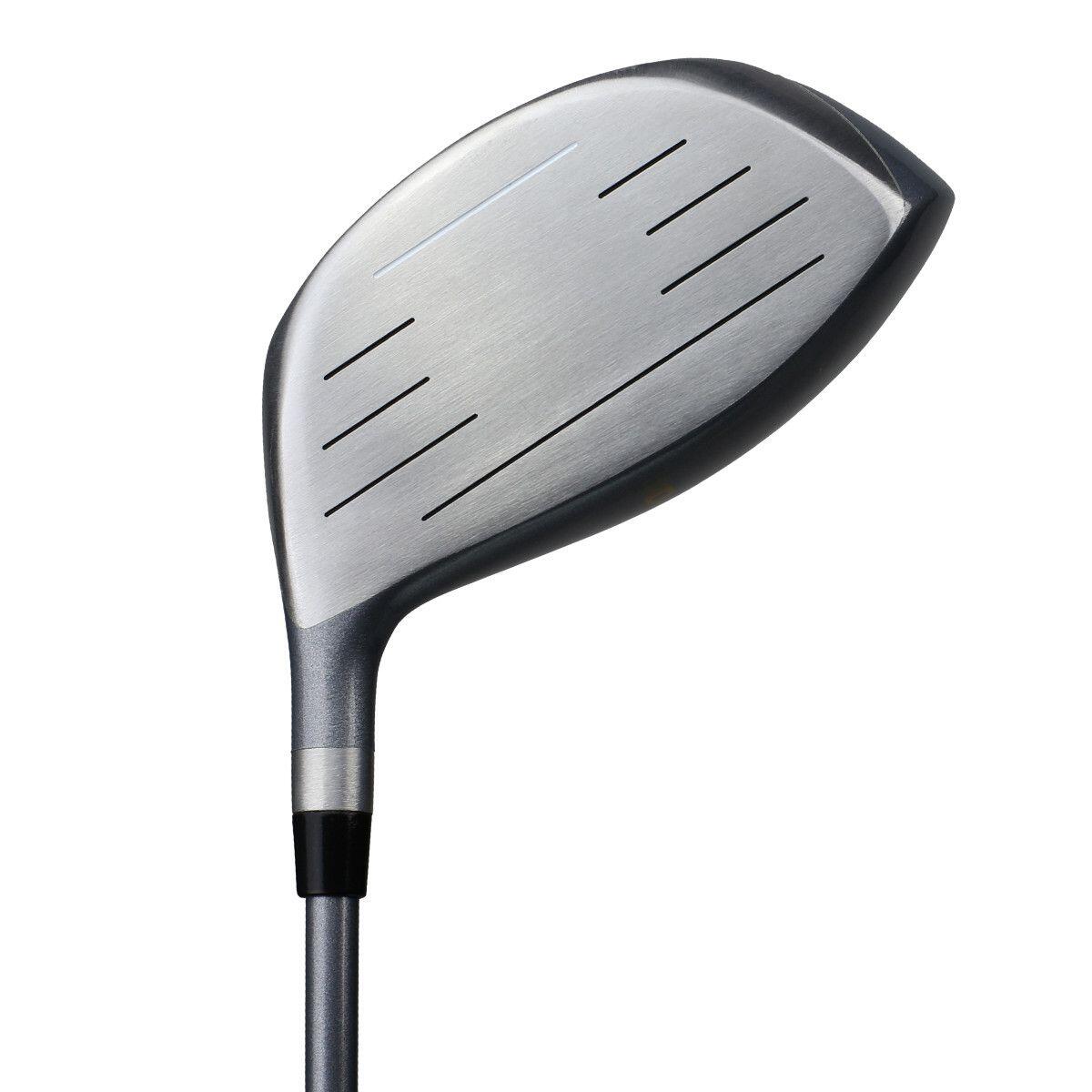 Ultralight 42-s  DV3 Madera 3 2/3