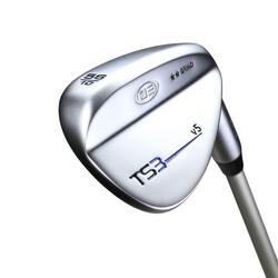 Tour Series 66 Sand Wedge 56