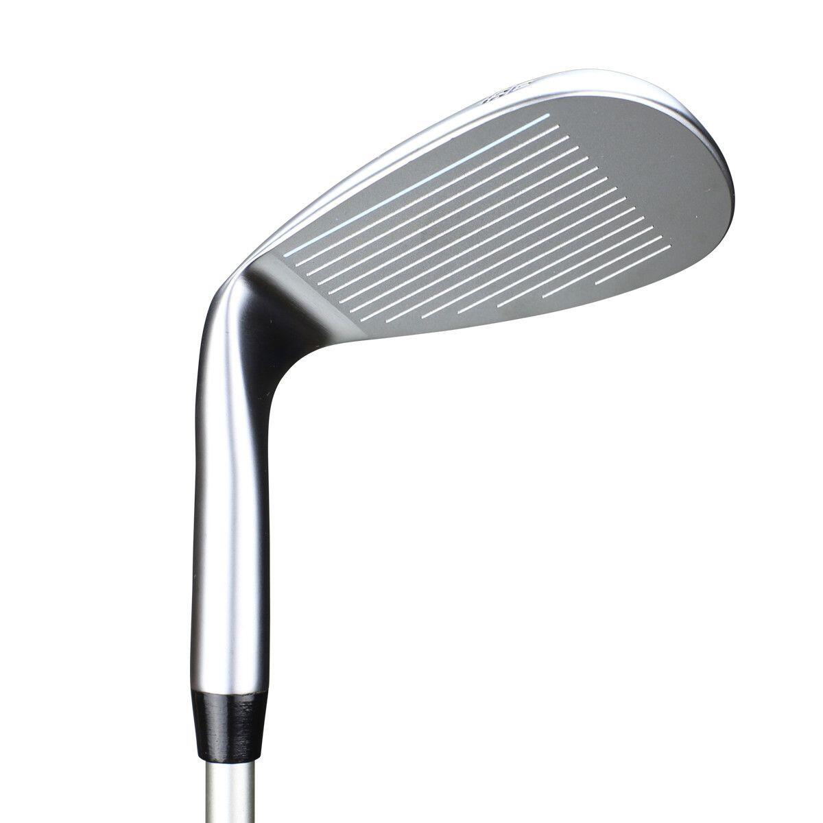 Tour Series 66 Sand Wedge 56 2/3
