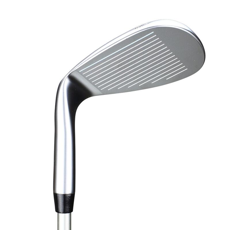 Tour Series 54 Sand Wedge 56