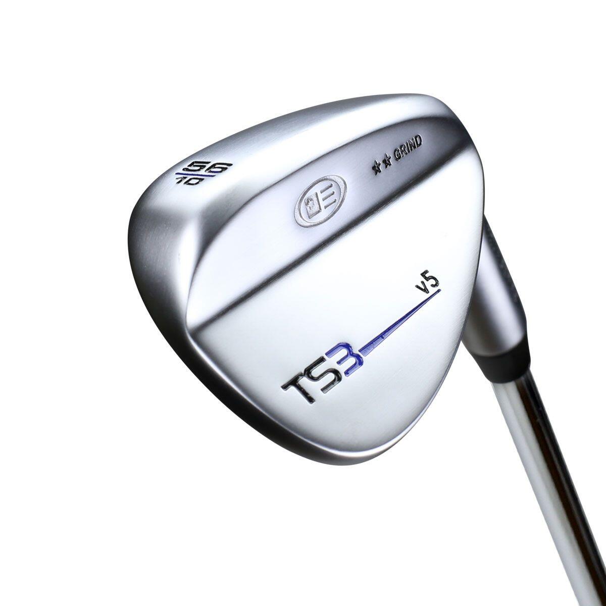 U.S KIDS GOLF Tour Series 66 Sand Wedge 56