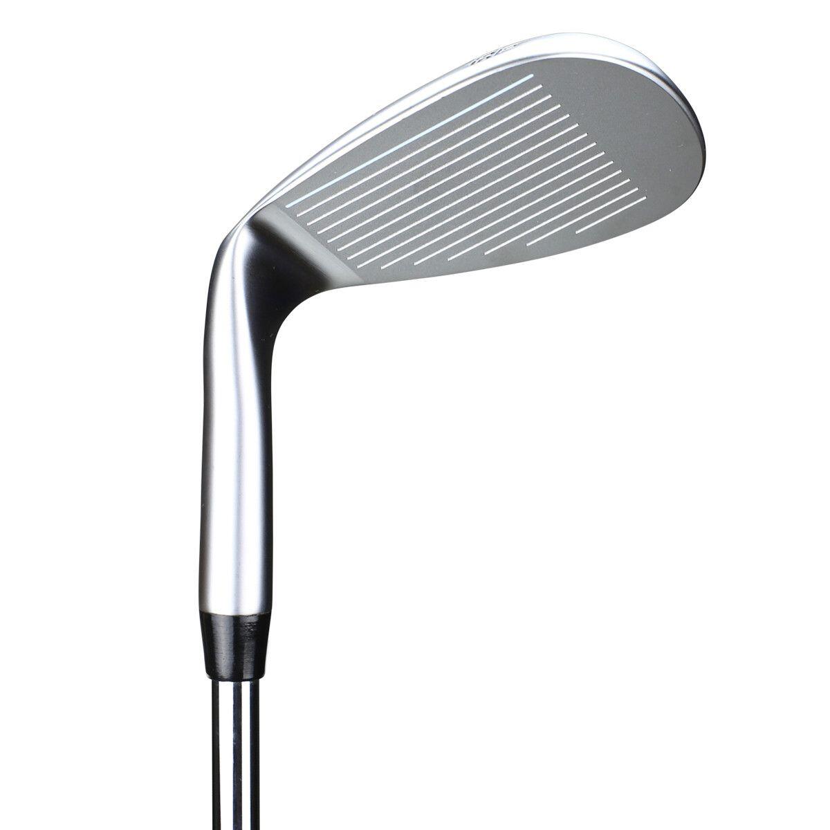 U.S KIDS GOLF Tour Series 63 Sand Wedge 56
