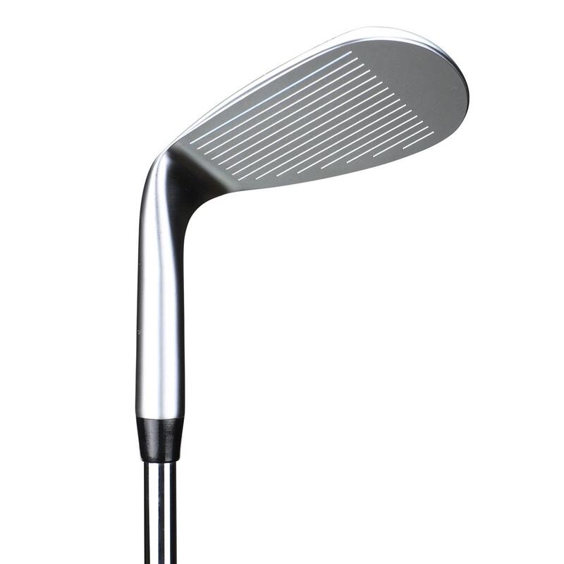 Tour Series 60 Lob Wedge 60