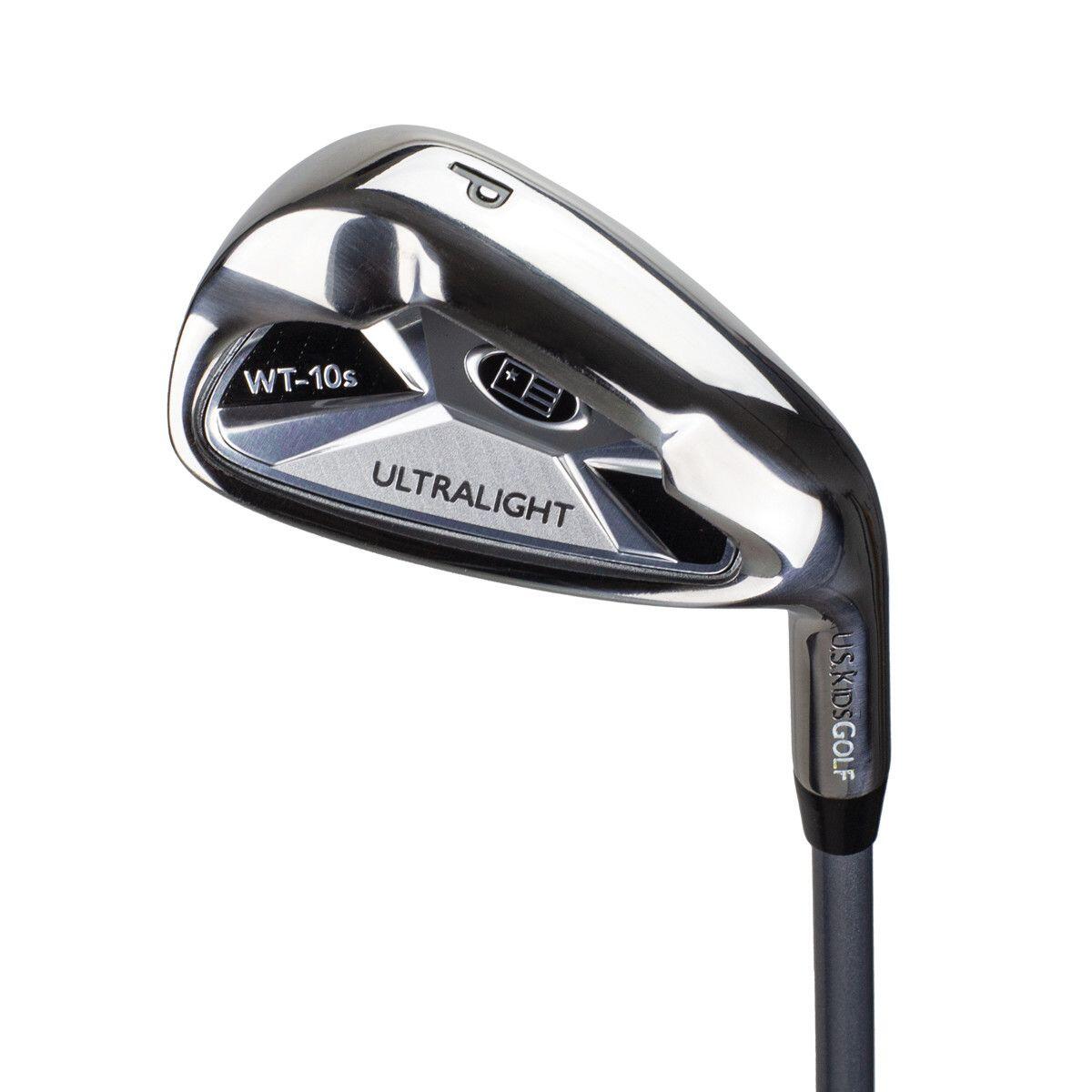 U.S KIDS GOLF Ultralight 63-s  Pitching Wedge