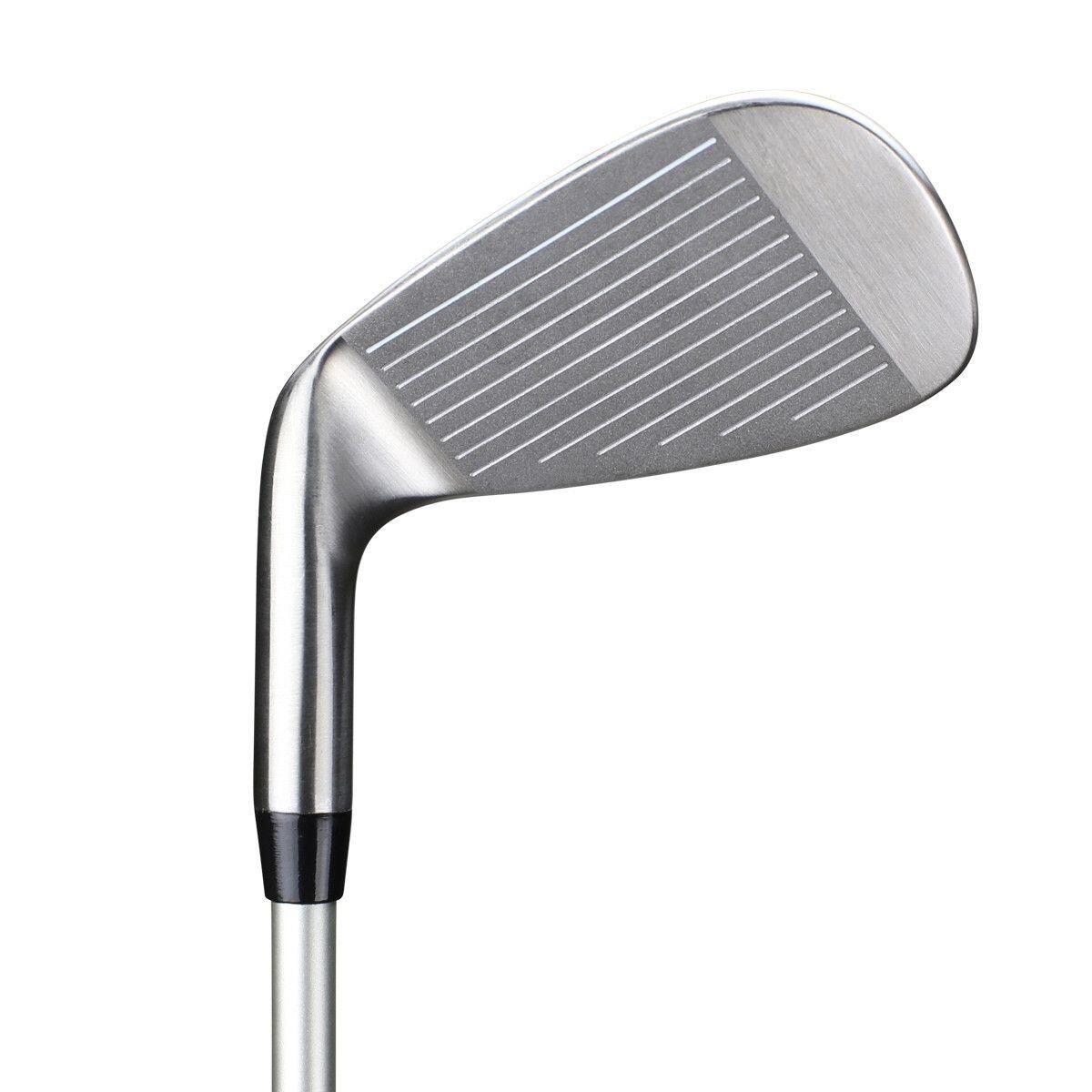 Tour Series 63 Hierro 8 2/3