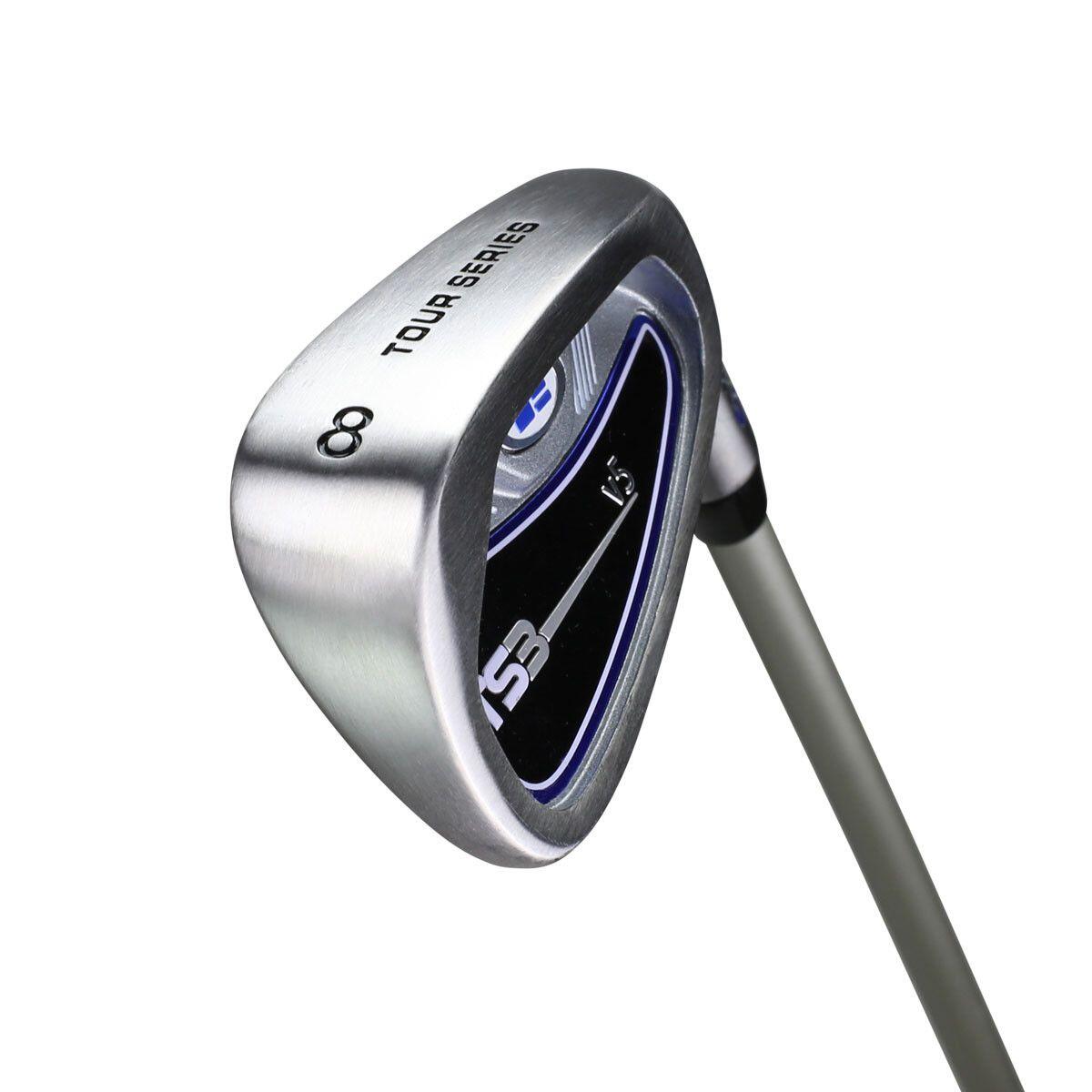 U.S KIDS GOLF picture