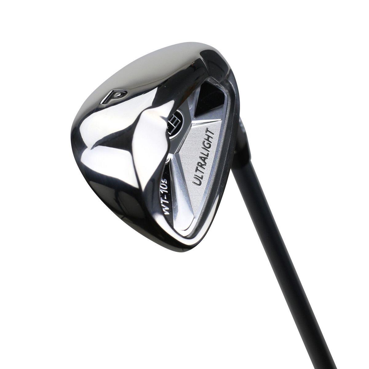 Ultralight 63-s  Pitching Wedge 2/3