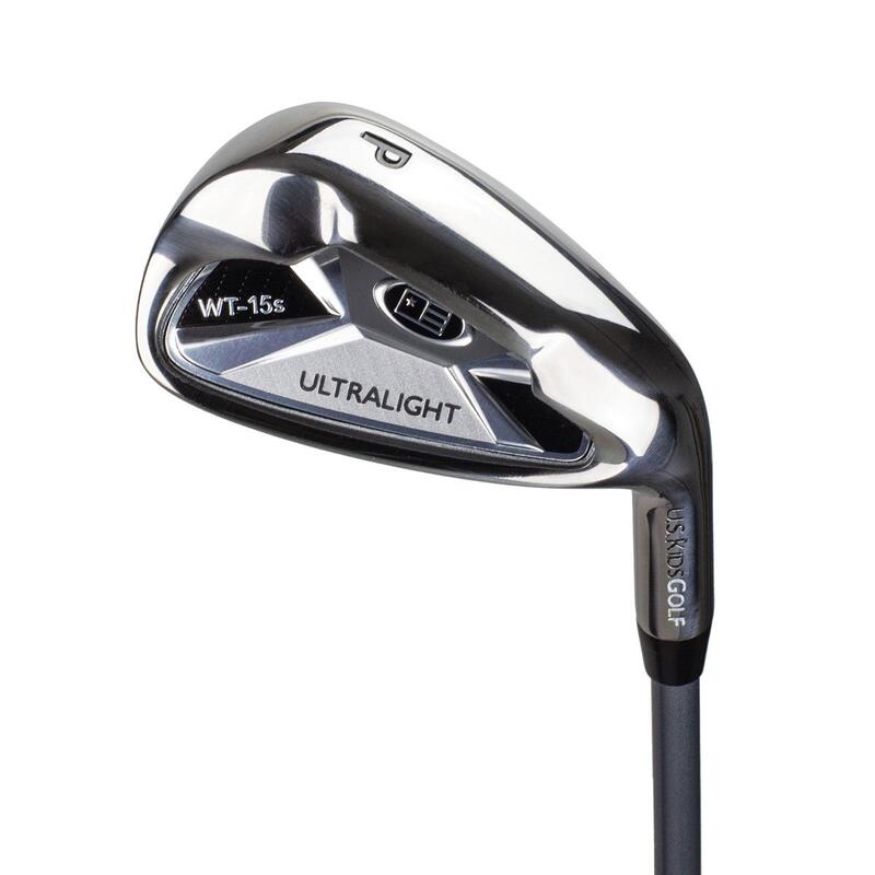 Ultralight 54-s  Pitching Wedge