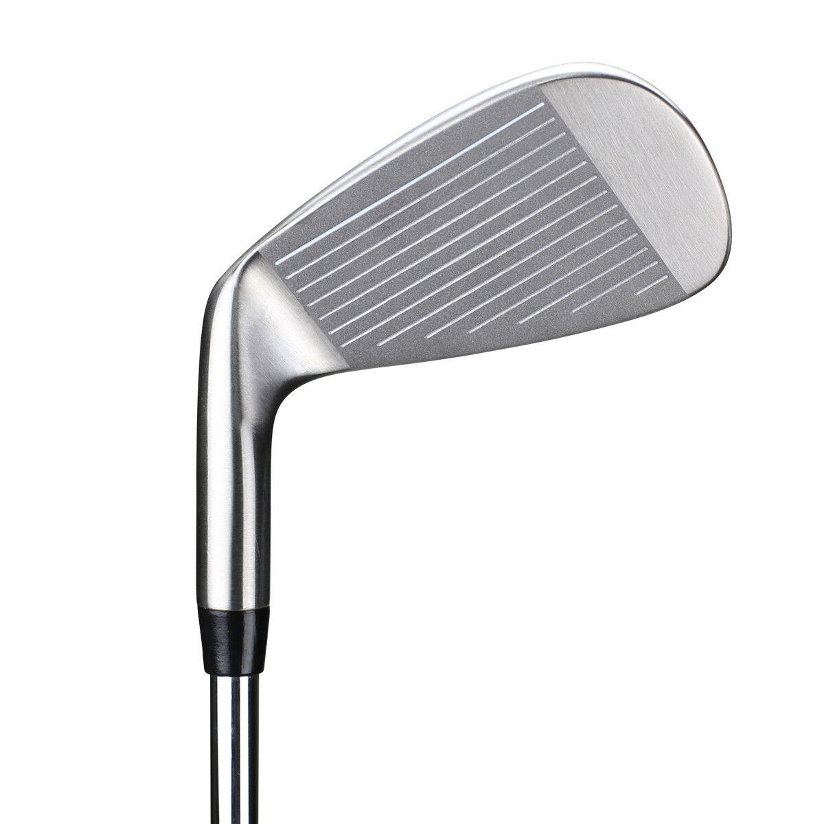 Tour Series 57 Hierro 6 3/3
