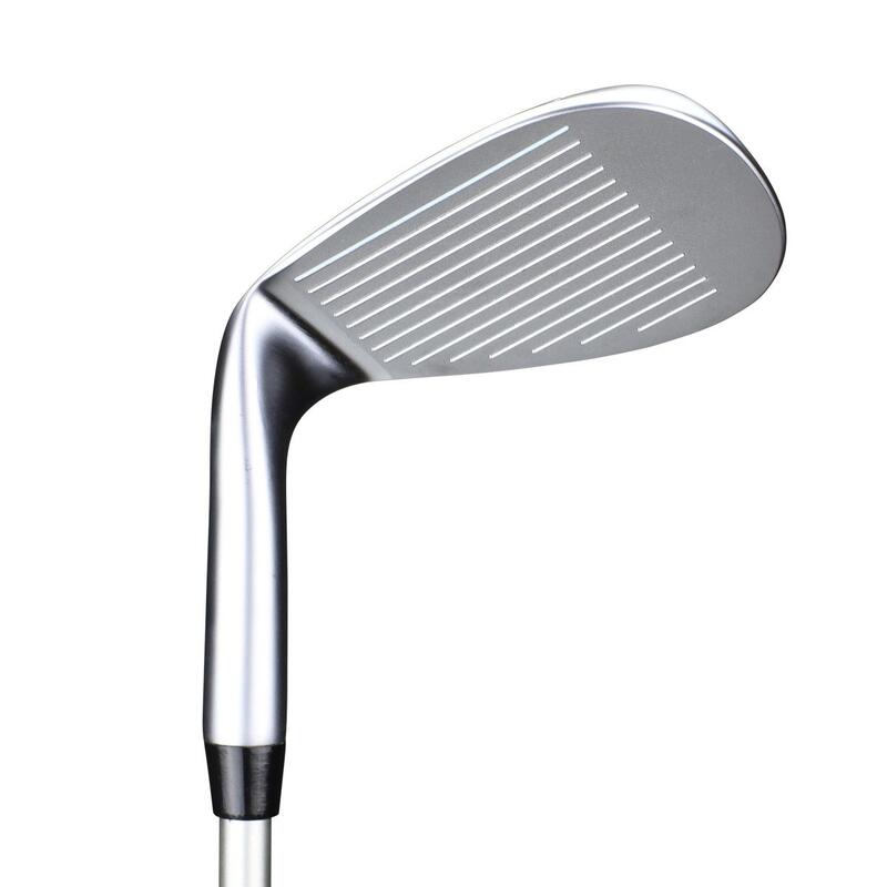 Tour Series 54 Gap Wedge 52