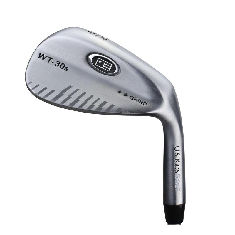 Ultralight 39-s  Sand Wedge