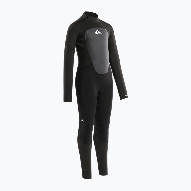 Chicos Prologue 4/3mm Gbs Back Zip Neopreno