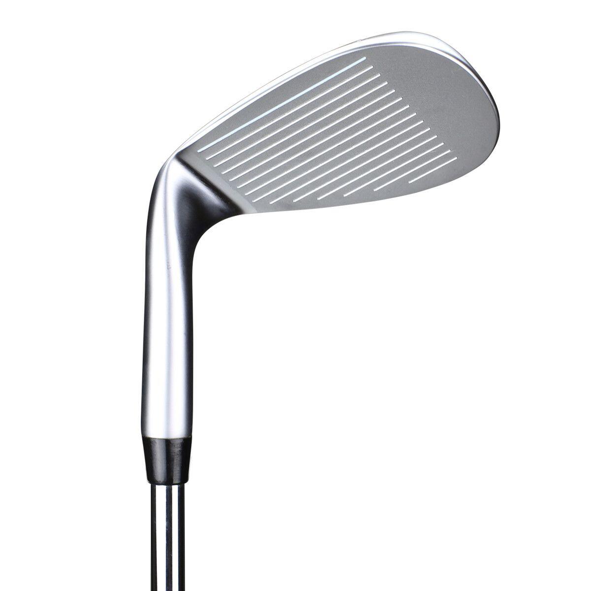 U.S KIDS GOLF picture