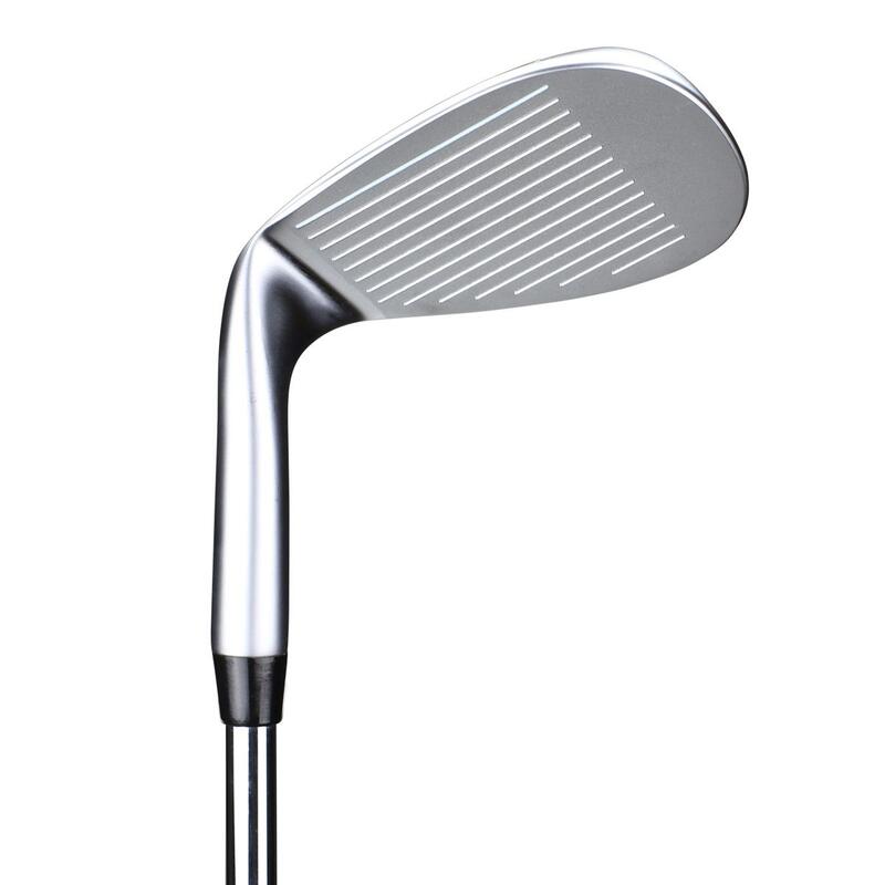 Tour Series 57 Gap Wedge 52