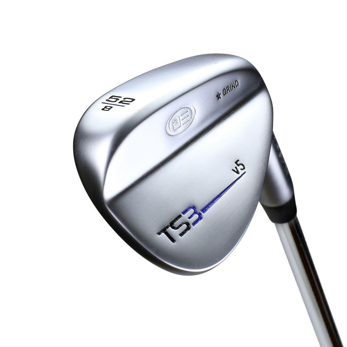 U.S KIDS GOLF Tour Series 66 Gap Wedge 52