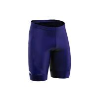 Turbo comfort jammer heren zwembroek - donkerblauw - maat uk 40 / eu 50