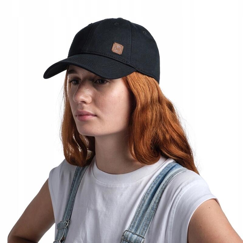 Kappen Unisex Buff Baseball Cap 7/7