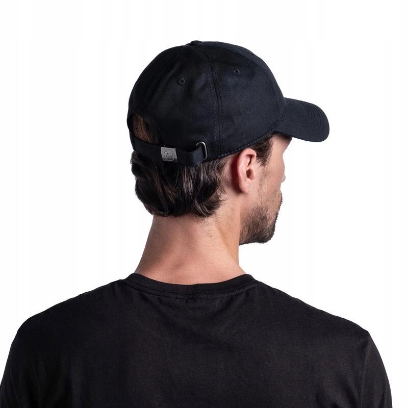 Casquette unisexes Buff Baseball Cap 6/7