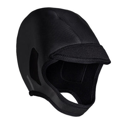 Quiksilver Mt Sessions 2 mm Neoprenkappe