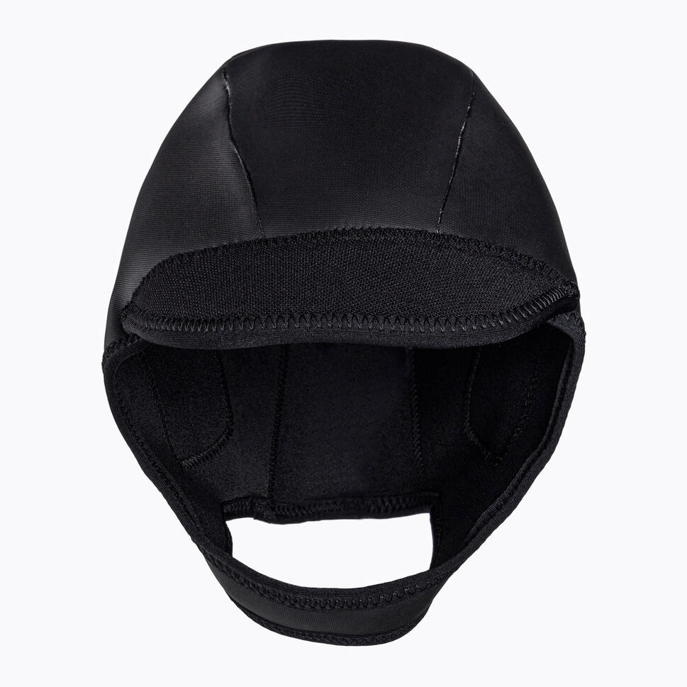 Czapka neoprenowa Quiksilver Mt Sessions 2mm