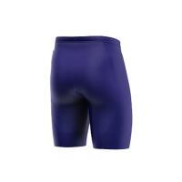 Jamber confort Turbo pour homme - Bleu marine - Taille 28 2/3