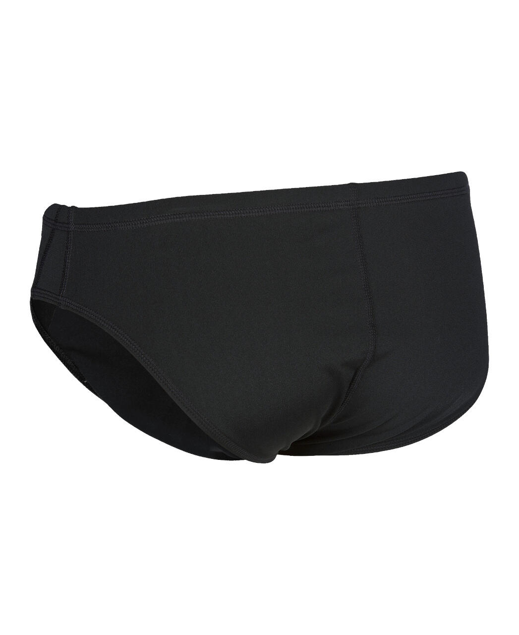 Slip de bain Homme - Team Solid 7/7