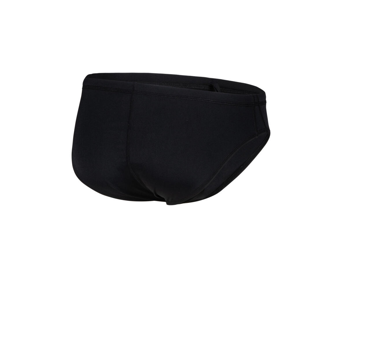 Slip de bain Homme - Team Solid 6/7