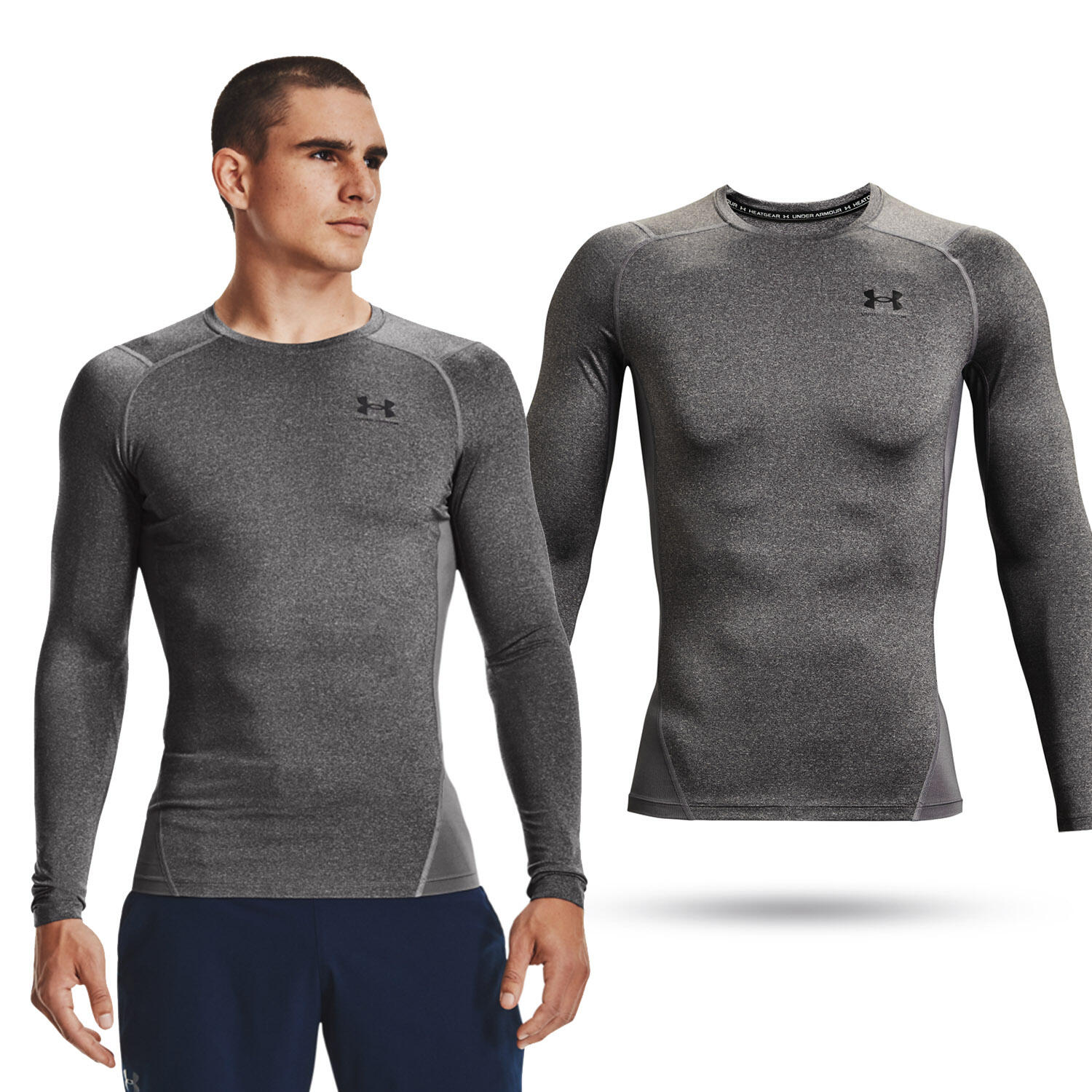 UNDER ARMOUR picture