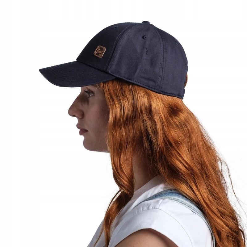 Casquette unisexes Buff Baseball Cap 4/7