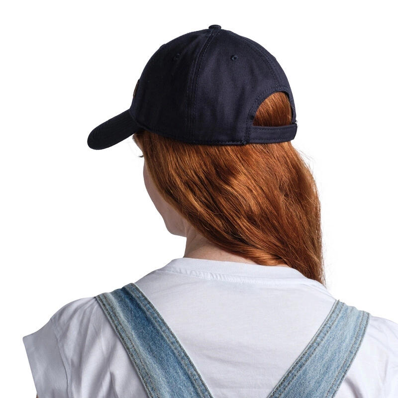 Casquette unisexes Buff Baseball Cap 5/7
