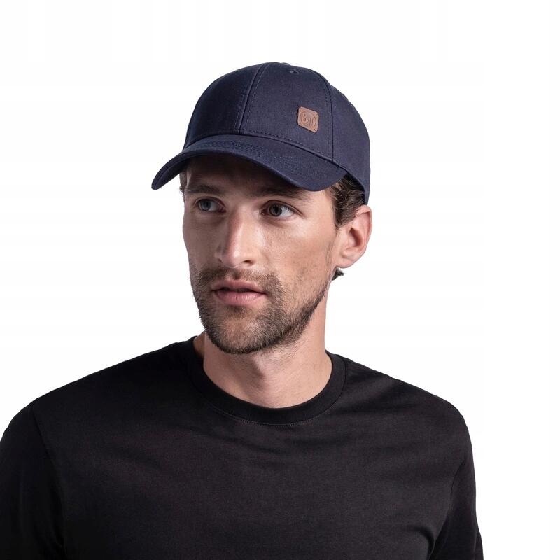 Casquette unisexes Buff Baseball Cap 6/7