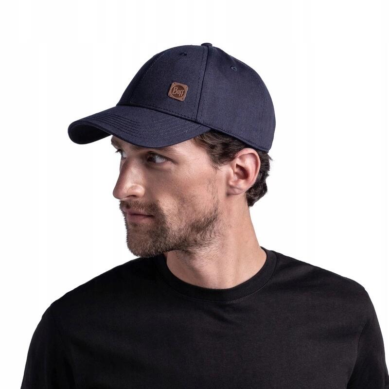 Casquette unisexes Buff Baseball Cap 7/7