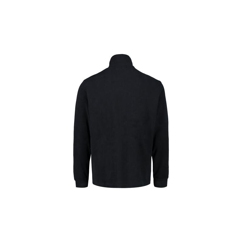 Bluza męska CMP 3G28037N