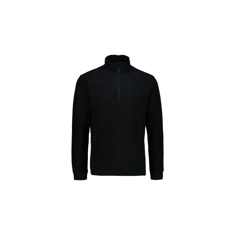 CMP Sweat Homme - Black